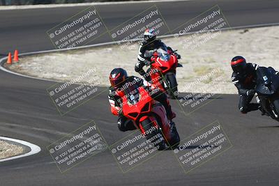 media/Sep-20-2025-TrackDaz (Sat) [[27f0cde673]]/B Group/1020am (Turn 3)/